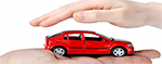 assurance auto